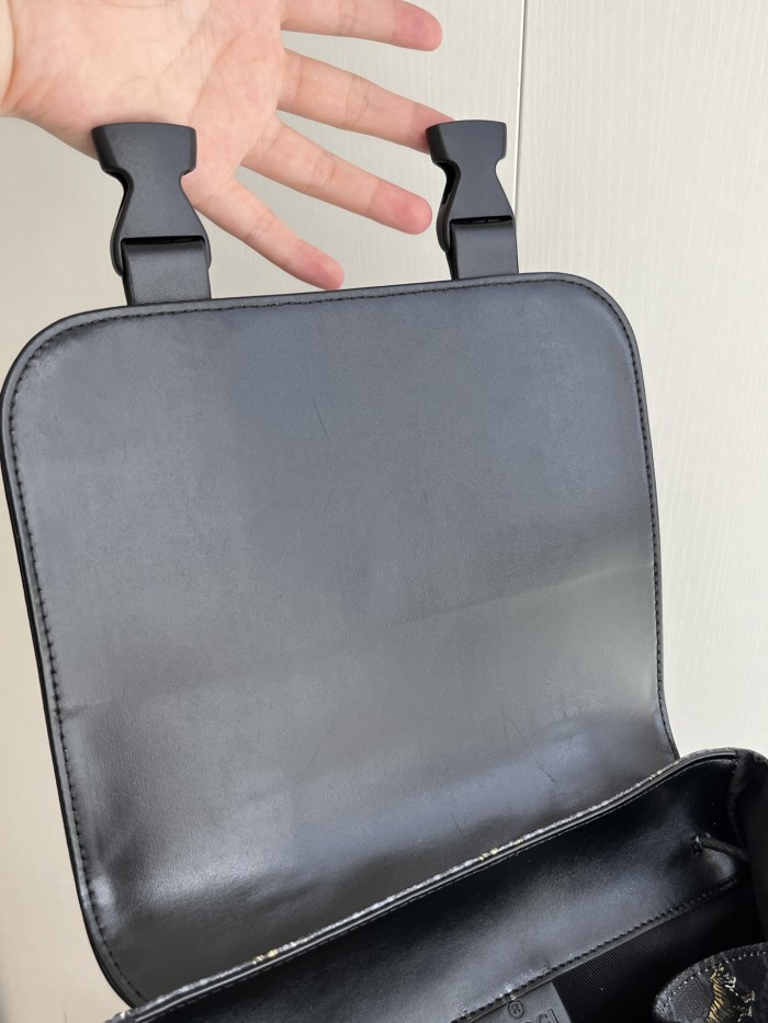使い勝手良 グッチ バックパック コピー