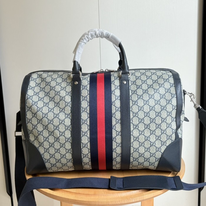 ☆超人気☆ グッチ ボストンバッグ 偽物