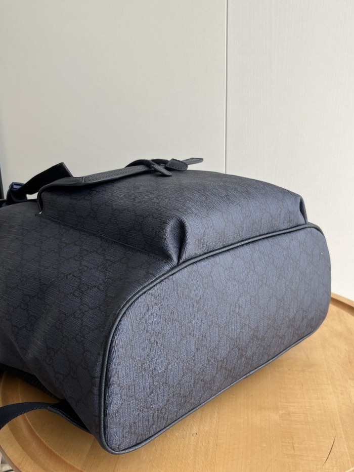 超限定♪ グッチ バックパック スーパーコピー
