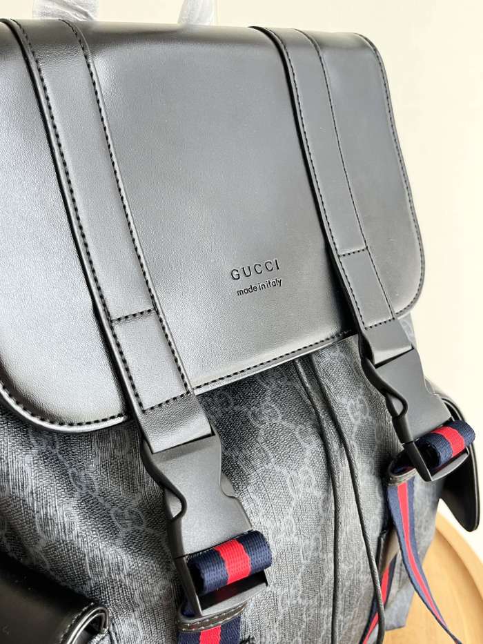 希少♪限定 グッチ バックパック スーパーコピー