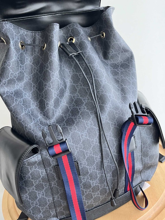 希少♪限定 グッチ バックパック スーパーコピー