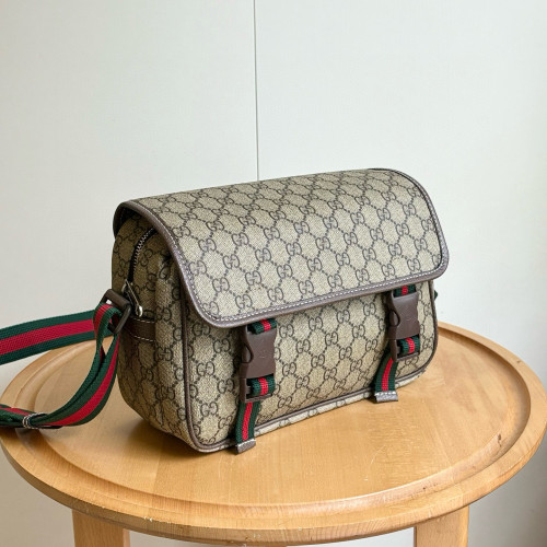 激安価格！グッチ ショルダーバッグ スーパーコピー