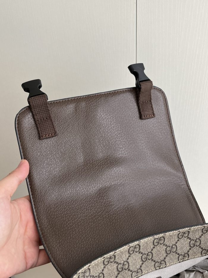 絶対欲しい！グッチ バックパック コピー