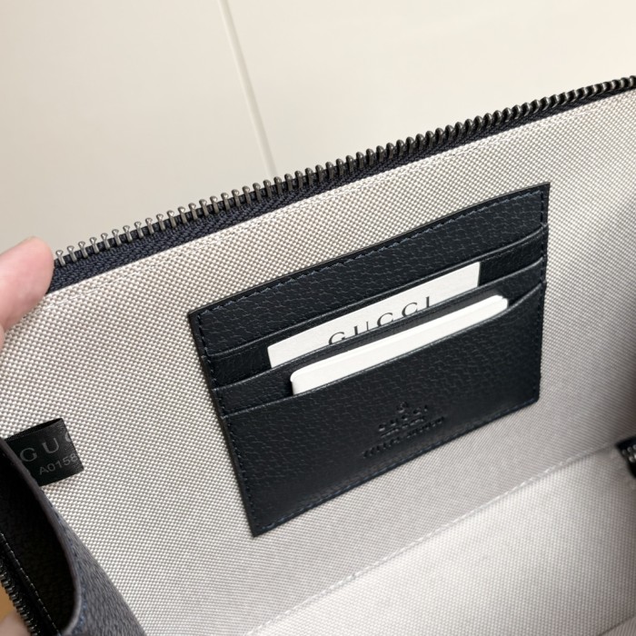 即発送！グッチ ショルダーバッグ 偽物