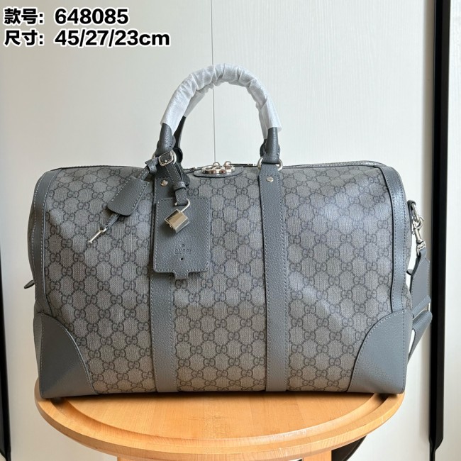 完売前に！グッチ ボストンバッグ 偽物