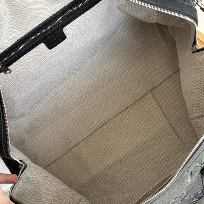 【即発】★ グッチ ボストンバッグ スーパーコピー