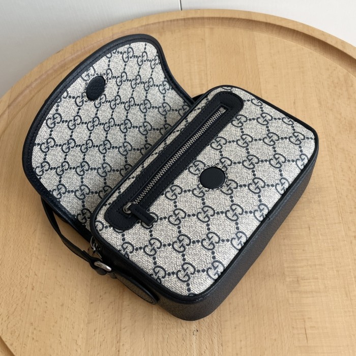 【使い勝手抜群】グッチ ショルダーバッグ スーパーコピー