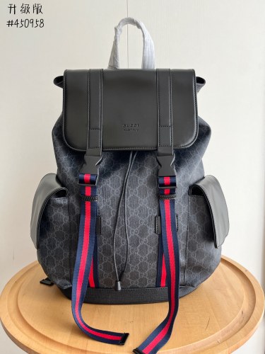 希少♪限定 グッチ バックパック スーパーコピー