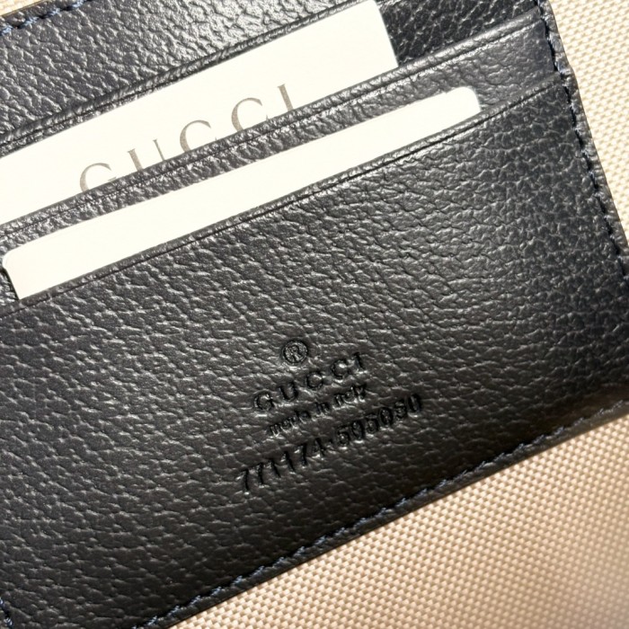 即発送！グッチ ショルダーバッグ 偽物
