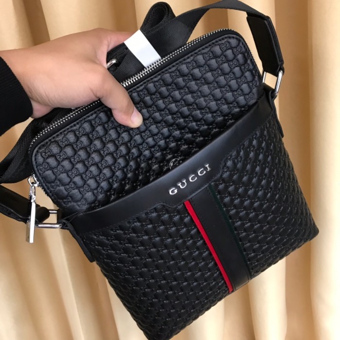 人気No1★ グッチ ショルダーバッグ 偽物