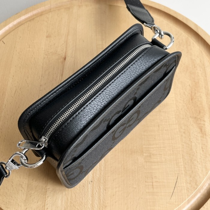 【大特価】グッチ ショルダーバッグ スーパーコピー