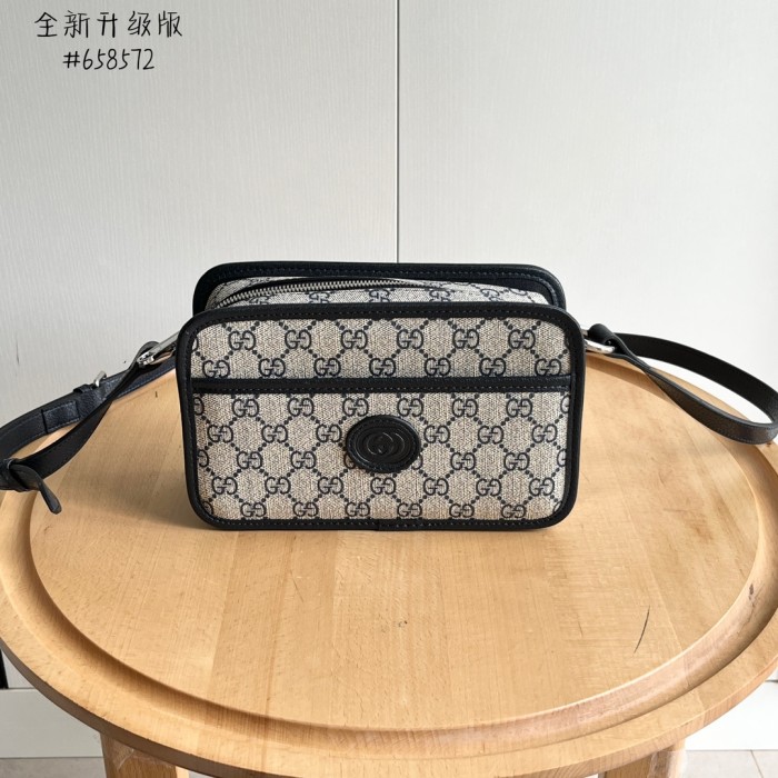 ☆超人気☆ グッチ ショルダーバッグ スーパーコピー