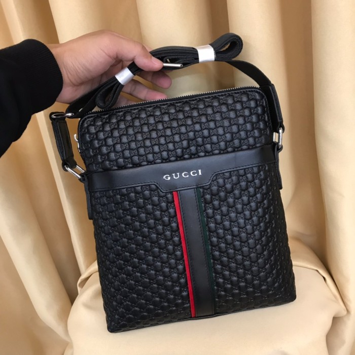 人気No1★ グッチ ショルダーバッグ 偽物