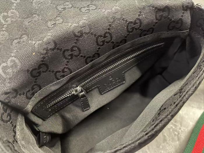 目を惹くカラー グッチ ショルダーバッグ コピー