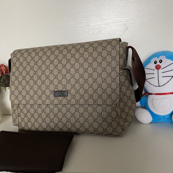 世界中で大人気♪ グッチ ショルダーバッグ コピー