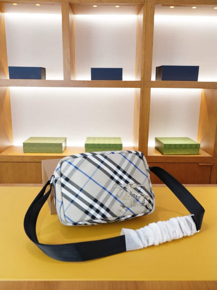 高品質 バーバリー ショルダーバッグ スーパーコピー