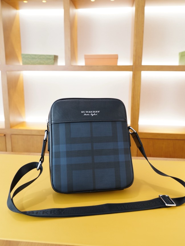 絶対欲しい！バーバリー ショルダーバッグ 偽物