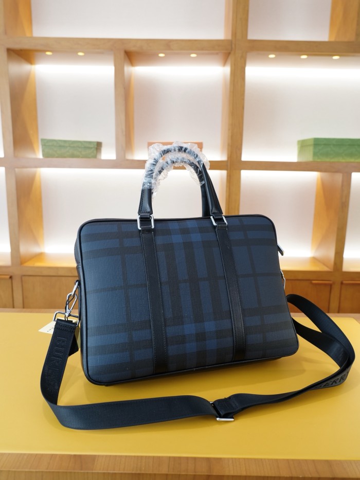 完売必至 バーバリー ブリーフケース スーパーコピー