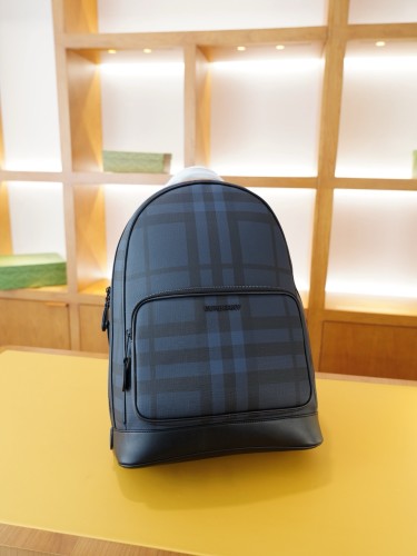 超限定♪ バーバリー バックパック 偽物