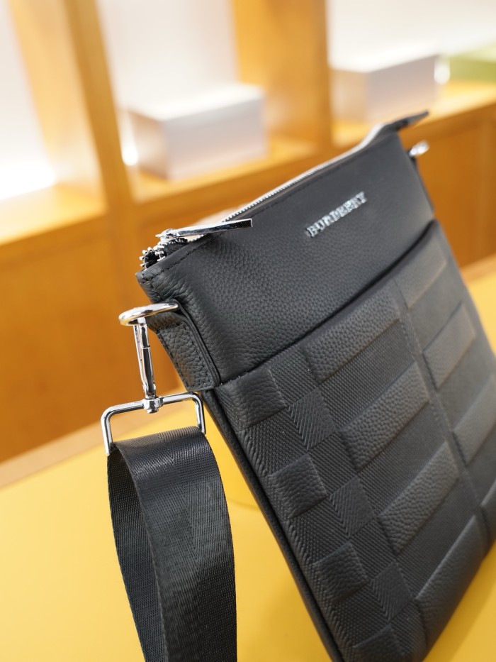 超希少！ バーバリー ショルダーバッグ スーパーコピー