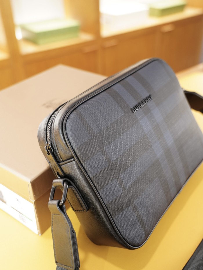 すぐ届く バーバリー ショルダーバッグ 偽物