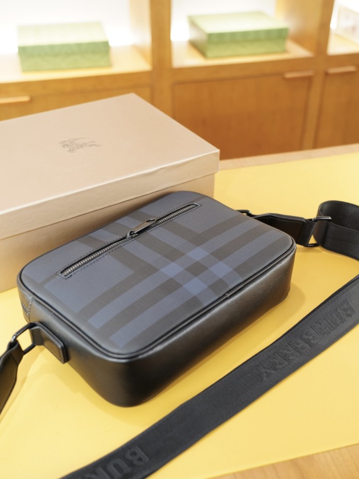 すぐ届く バーバリー ショルダーバッグ 偽物
