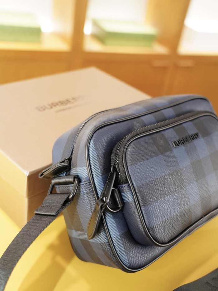 激安価格！ バーバリー ショルダーバッグ スーパーコピー