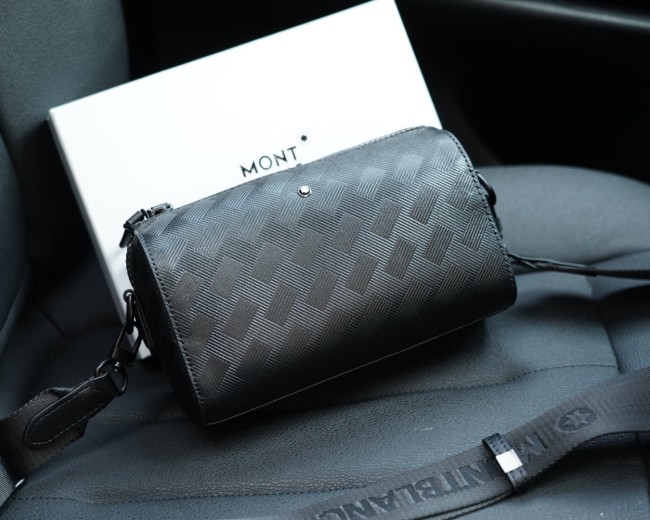 使い勝手良し モンブラン ショルダーバッグ コピー