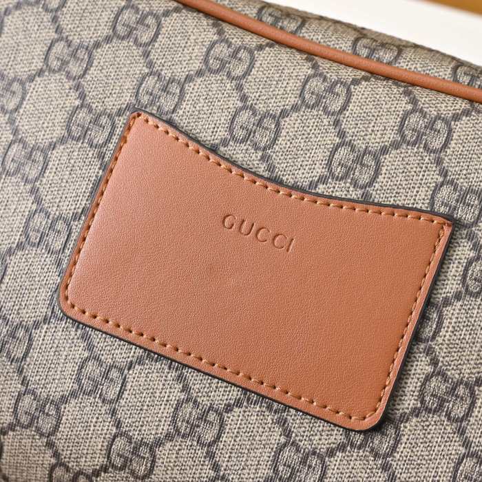 超限定♪ グッチ ショルダーバッグ 偽物