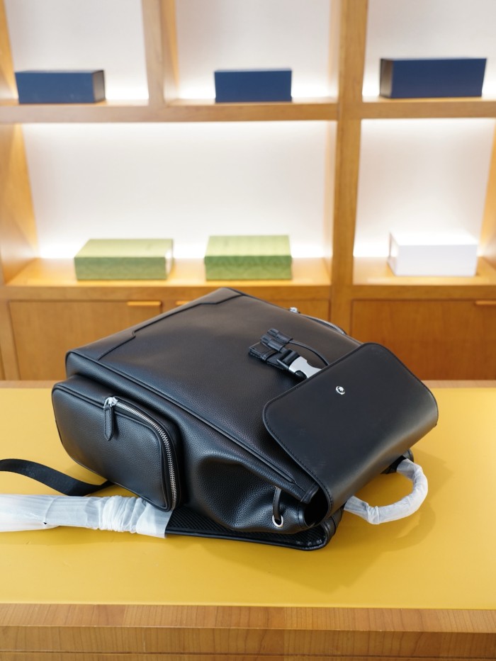 希少♪限定 モンブラン バックパック スーパーコピー