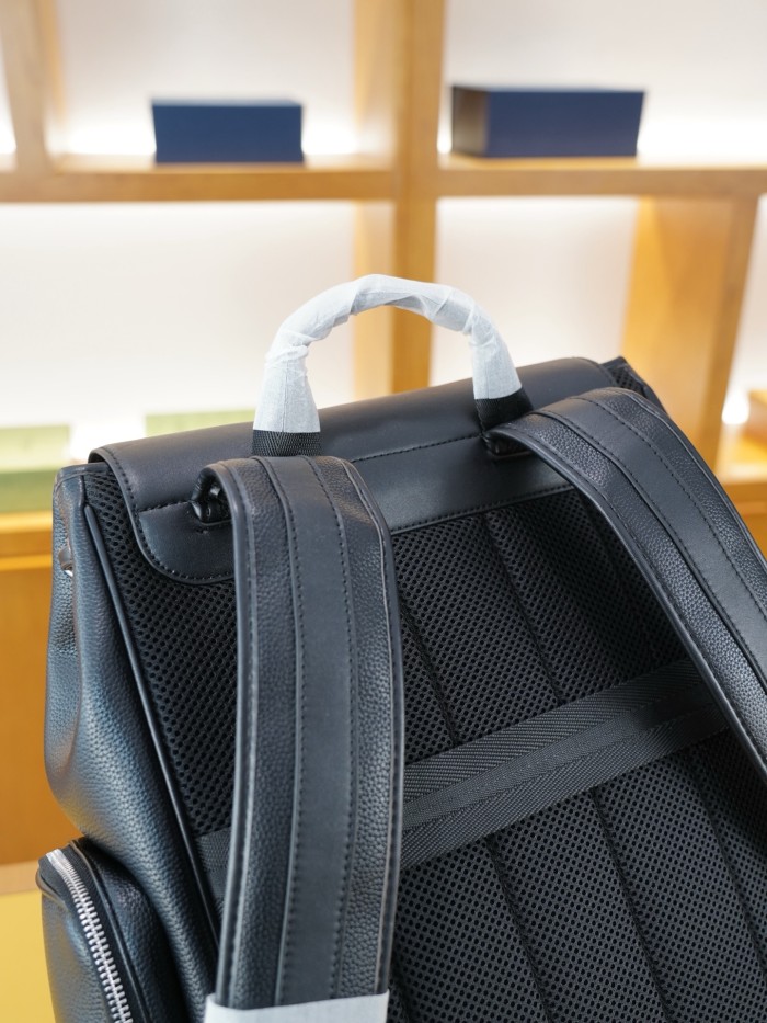 希少♪限定 モンブラン バックパック スーパーコピー