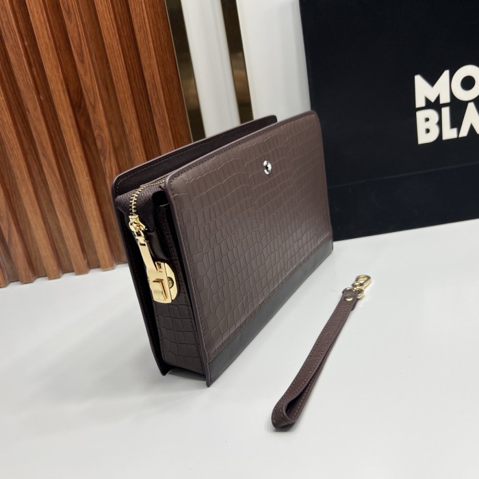 【大特価】 モンブラン クラッチバッグ コピー
