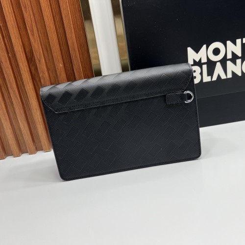 日本未入荷 モンブラン クラッチバッグ コピー