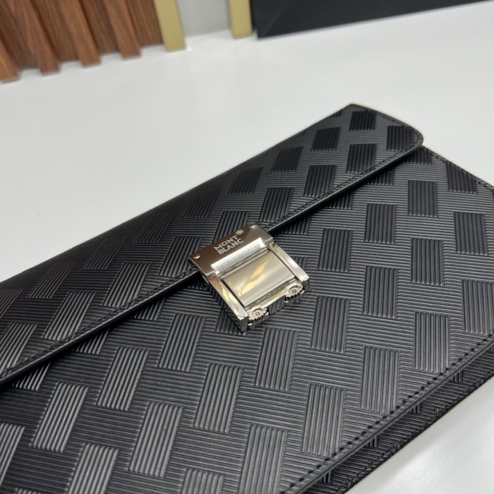 日本未入荷 モンブラン クラッチバッグ コピー