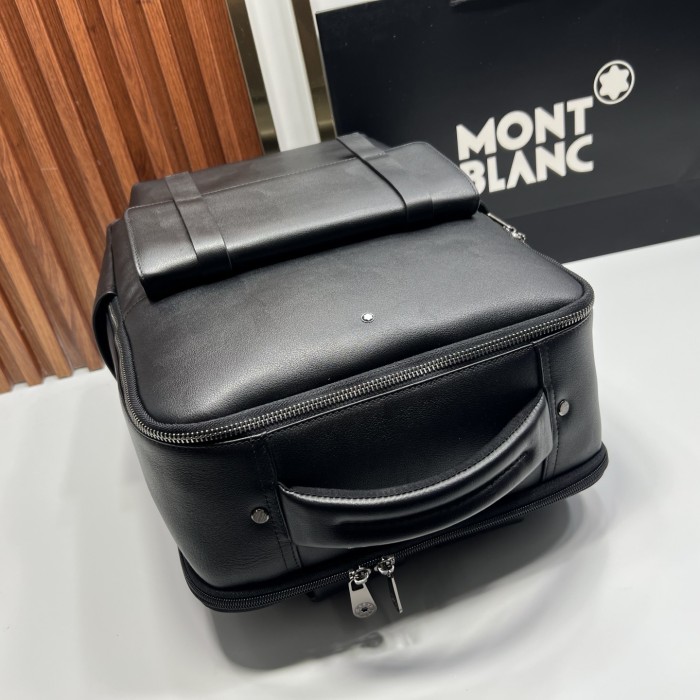 高品質♪♪♪ モンブラン バックパック コピー