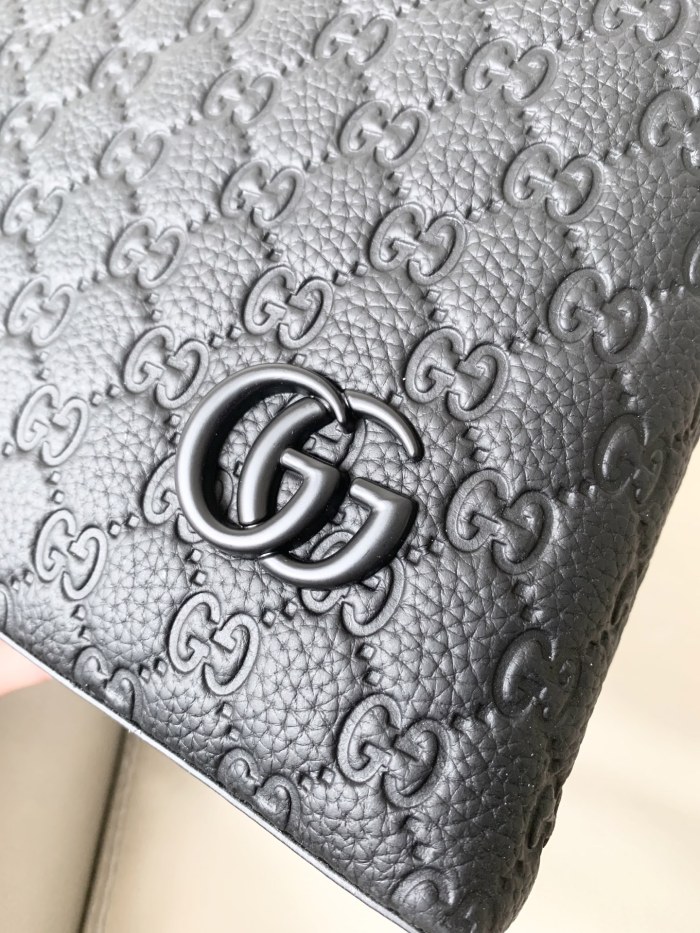 絶対欲しい！グッチ クラッチバッグ 偽物