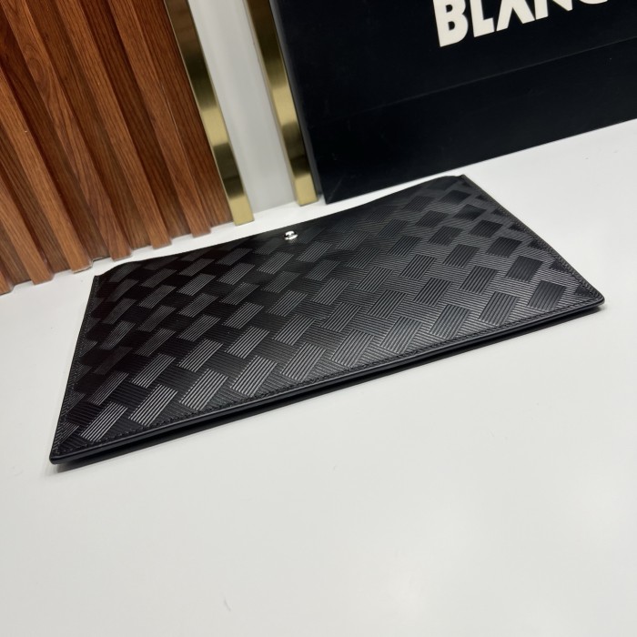 すぐ届く モンブラン クラッチバッグ 偽物