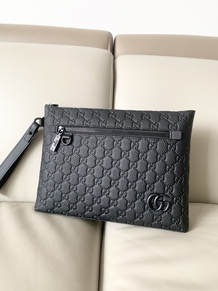 絶対欲しい！グッチ クラッチバッグ 偽物
