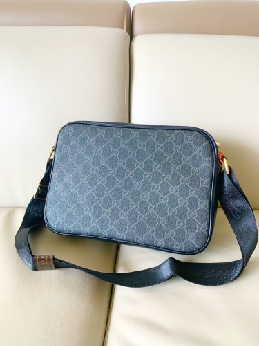 高品質♪♪♪ グッチ ショルダーバッグ 偽物