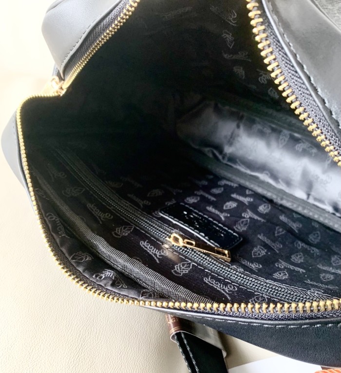 高品質♪♪♪ グッチ ショルダーバッグ 偽物