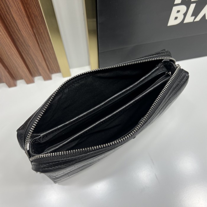 完売必至 モンブラン クラッチバッグ スーパーコピー
