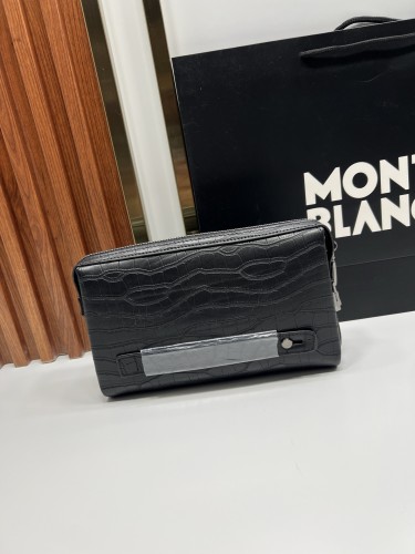 完売必至 モンブラン クラッチバッグ スーパーコピー
