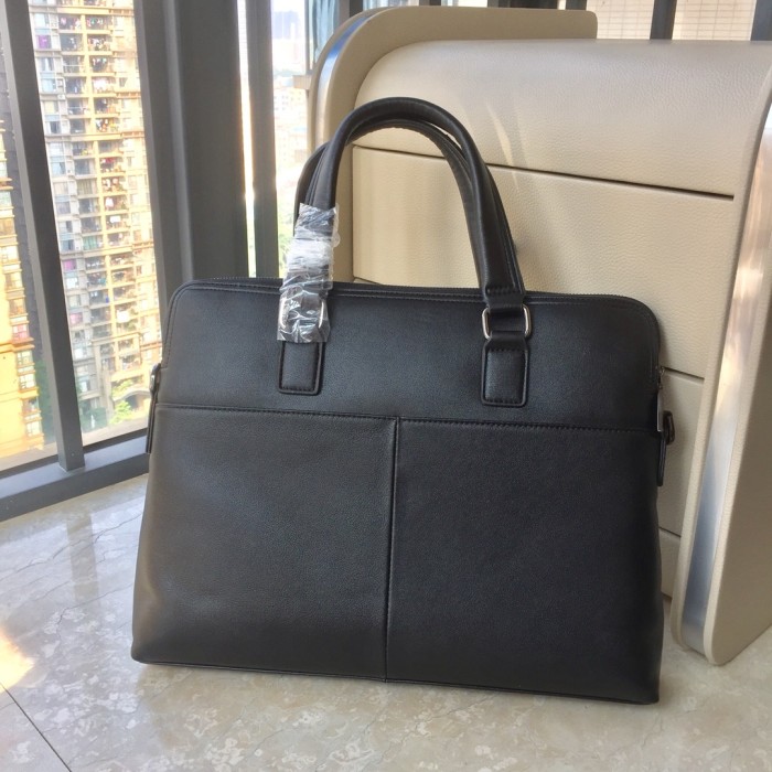 すぐ届く グッチ ブリーフケース コピー
