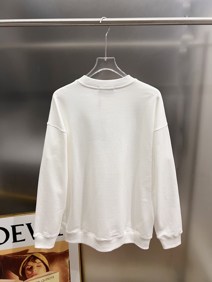 【使い勝手抜群】 2027 グッチ 新作 長袖Tシャツ スーパーコピー