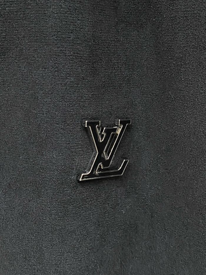 超希少！2027 ルイヴィトン 新作 ダウンジャケット コピー