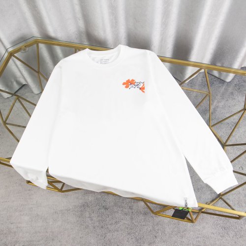 最安値挑戦 2027 アークテリクス 新作 長袖Tシャツ コピー