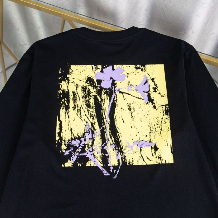 争奪戦  2027 アークテリクス 新作 長袖Tシャツ スーパーコピー