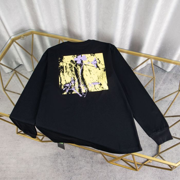 争奪戦  2027 アークテリクス 新作 長袖Tシャツ スーパーコピー