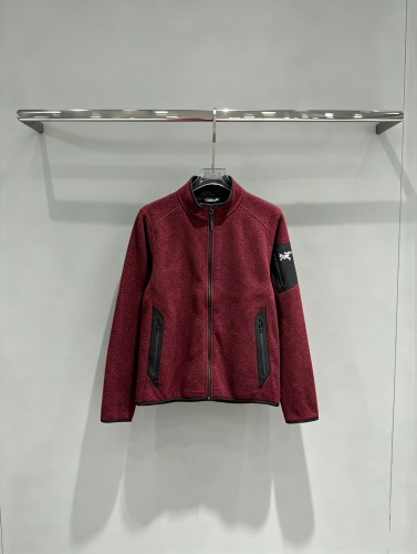 超希少！ 2027 アークテリクス 新作 ジャケット コピー
