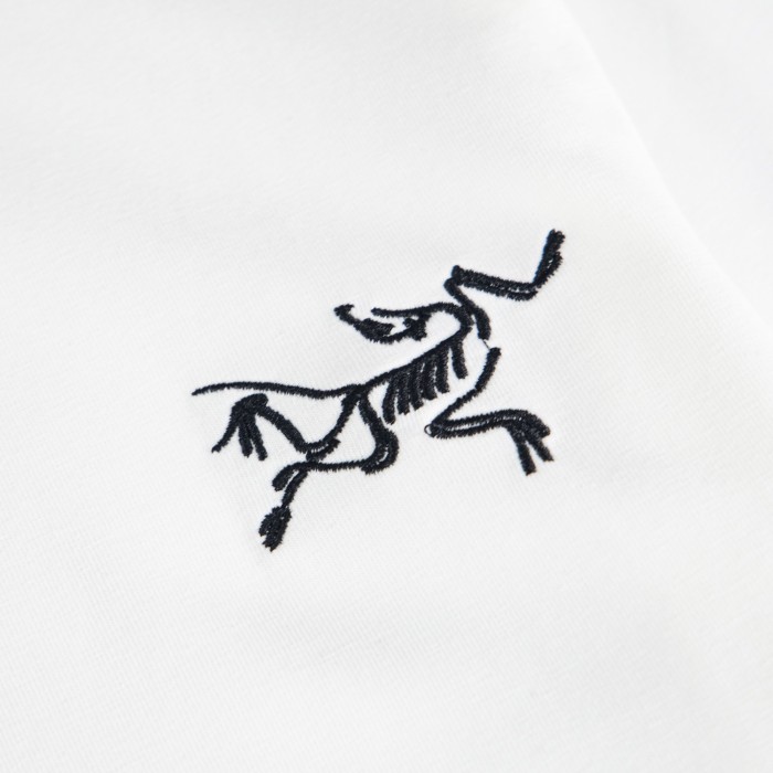 【即発】★ 2027 アークテリクス 新作 長袖Tシャツ コピー